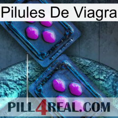 Viagra Pills 03